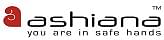 Ashiana Housing